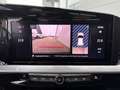 Opel Mokka e-Mokka Ultimate Weiß - thumbnail 14