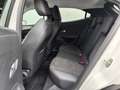 Opel Mokka e-Mokka Ultimate Weiß - thumbnail 9