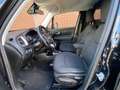 Jeep Renegade 2.0 MJ LIMITED GRIJSKENTEKEN AUTOMAAT 4X4 NAV CRUI Чорний - thumbnail 6