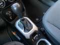 Jeep Renegade 2.0 MJ LIMITED GRIJSKENTEKEN AUTOMAAT 4X4 NAV CRUI Noir - thumbnail 17