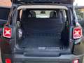 Jeep Renegade 2.0 MJ LIMITED GRIJSKENTEKEN AUTOMAAT 4X4 NAV CRUI Noir - thumbnail 18