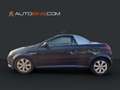 Opel Tigra Edition 1.8*Klima*PDC*ShZ* Kék - thumbnail 8