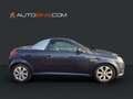 Opel Tigra Edition 1.8*Klima*PDC*ShZ* Kék - thumbnail 7