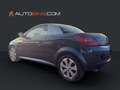 Opel Tigra Edition 1.8*Klima*PDC*ShZ* Kék - thumbnail 4