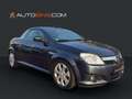 Opel Tigra Edition 1.8*Klima*PDC*ShZ* Kék - thumbnail 1