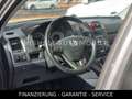 Honda CR-V 2,2i-DTEC Elegance/KLIMA/AHK/TEILLEDER/SHZ Grau - thumbnail 12