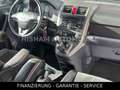 Honda CR-V 2,2i-DTEC Elegance/KLIMA/AHK/TEILLEDER/SHZ Grau - thumbnail 11