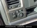 Honda CR-V 2,2i-DTEC Elegance/KLIMA/AHK/TEILLEDER/SHZ Grau - thumbnail 14