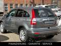 Honda CR-V 2,2i-DTEC Elegance/KLIMA/AHK/TEILLEDER/SHZ Grau - thumbnail 10