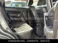 Honda CR-V 2,2i-DTEC Elegance/KLIMA/AHK/TEILLEDER/SHZ Grau - thumbnail 6