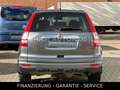 Honda CR-V 2,2i-DTEC Elegance/KLIMA/AHK/TEILLEDER/SHZ Grau - thumbnail 8