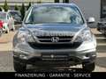 Honda CR-V 2,2i-DTEC Elegance/KLIMA/AHK/TEILLEDER/SHZ Grau - thumbnail 3