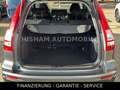 Honda CR-V 2,2i-DTEC Elegance/KLIMA/AHK/TEILLEDER/SHZ Grau - thumbnail 9