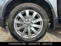 Honda CR-V 2,2i-DTEC Elegance/KLIMA/AHK/TEILLEDER/SHZ Grau - thumbnail 18
