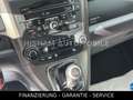 Honda CR-V 2,2i-DTEC Elegance/KLIMA/AHK/TEILLEDER/SHZ Grau - thumbnail 16