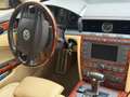 Volkswagen Phaeton V6 Tiptronic A (4pl) - thumbnail 7