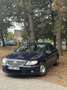 Volkswagen Phaeton V6 Tiptronic A (4pl) - thumbnail 3