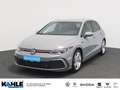 Volkswagen Golf VIII 2.0 TSI GTI Navi LED ACC SHZ Klima RFK App-Co Grau - thumbnail 1