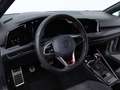 Volkswagen Golf VIII 2.0 TSI GTI Navi LED ACC SHZ Klima RFK App-Co Grau - thumbnail 7