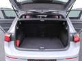 Volkswagen Golf VIII 2.0 TSI GTI Navi LED ACC SHZ Klima RFK App-Co Grau - thumbnail 9