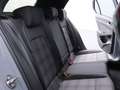 Volkswagen Golf VIII 2.0 TSI GTI Navi LED ACC SHZ Klima RFK App-Co Grau - thumbnail 10