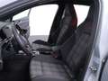 Volkswagen Golf VIII 2.0 TSI GTI Navi LED ACC SHZ Klima RFK App-Co Grau - thumbnail 6
