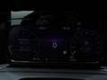 Volkswagen Golf VIII 2.0 TSI GTI Navi LED ACC SHZ Klima RFK App-Co Grau - thumbnail 12