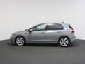 Volkswagen Golf VIII 2.0 TSI GTI Navi LED ACC SHZ Klima RFK App-Co Grau - thumbnail 2