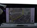 Volkswagen Golf VIII 2.0 TSI GTI Navi LED ACC SHZ Klima RFK App-Co Grau - thumbnail 13