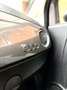 Fiat 500 Cult PREZZO VINCOLATO A FINANZIAMENTO Gris - thumbnail 9