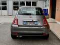 Fiat 500 Cult PREZZO VINCOLATO A FINANZIAMENTO Gris - thumbnail 2