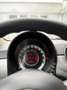 Fiat 500 Cult PREZZO VINCOLATO A FINANZIAMENTO Gris - thumbnail 8