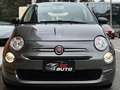 Fiat 500 Cult PREZZO VINCOLATO A FINANZIAMENTO Gris - thumbnail 4
