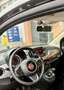 Fiat 500 Cult PREZZO VINCOLATO A FINANZIAMENTO Gris - thumbnail 5