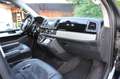 Volkswagen T6 Multivan Highline 2,0 TDI 4Motion BMT DSG Grau - thumbnail 23