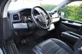 Volkswagen T6 Multivan Highline 2,0 TDI 4Motion BMT DSG Grau - thumbnail 6