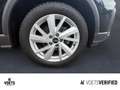 Audi Q2 1,5 TFSI 35 basis DSG+KAM+LED+NAVI Negro - thumbnail 5