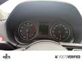 Audi Q2 1,5 TFSI 35 basis DSG+KAM+LED+NAVI Negro - thumbnail 12
