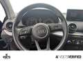 Audi Q2 1,5 TFSI 35 basis DSG+KAM+LED+NAVI Negro - thumbnail 11