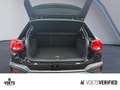 Audi Q2 1,5 TFSI 35 basis DSG+KAM+LED+NAVI Negro - thumbnail 16