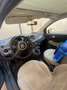Fiat 500 1.2 Lounge 69cv - thumbnail 1