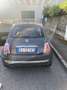 Fiat 500 1.2 Lounge 69cv - thumbnail 3