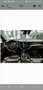 Volvo XC60 D4 Geartronic RDesign - thumbnail 8