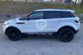 Land Rover Range Rover Evoque Range Rover Evoque 2.2 TD4 5p. Dynamic Blanc - thumbnail 8