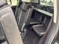 Volkswagen Touran 1,5 TSI DSG Comfortline GOAL AHK 7 SITZE IQ LED... Schwarz - thumbnail 16