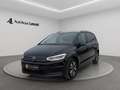 Volkswagen Touran 1,5 TSI DSG Comfortline GOAL AHK 7 SITZE IQ LED... Schwarz - thumbnail 1