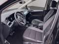 Volkswagen Touran 1,5 TSI DSG Comfortline GOAL AHK 7 SITZE IQ LED... Schwarz - thumbnail 7