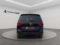 Volkswagen Touran 1,5 TSI DSG Comfortline GOAL AHK 7 SITZE IQ LED... Schwarz - thumbnail 5