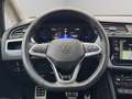 Volkswagen Touran 1,5 TSI DSG Comfortline GOAL AHK 7 SITZE IQ LED... Schwarz - thumbnail 9
