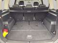Volkswagen Touran 1,5 TSI DSG Comfortline GOAL AHK 7 SITZE IQ LED... Schwarz - thumbnail 13